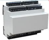 DIN Rail Terminal Blocks - 91.842 - VAST STOCK CO., LIMITED