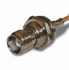 RF Connectors / Coaxial Connectors - 122210 - VAST STOCK CO., LIMITED
