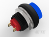 Push Button Switches - 2-2329328-5 - TE Connectivity