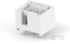 PCB Headers & Receptacles - 1971896-3 - TE Connectivity