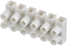 Terminal Blocks - Barrier Blocks - WM21883-ND - DigiKey