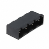 Terminal Blocks - Headers, Plugs and Sockets - WM15805-ND - DigiKey