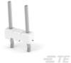 PCB Headers & Receptacles - 3-644748-1 - TE Connectivity