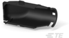 Automotive Connector Caps & Covers - 2137753-1 - TE Connectivity