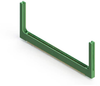 Card Edge Connectors - Edgeboard Connectors - 345-116-521-258 - Lingto Electronic Limited