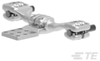 Mechanical Connectors - 2378701-1 - TE Connectivity