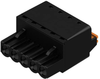 Terminal Blocks - Headers, Plugs and Sockets - 1017710000-ND - DigiKey