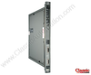 D-Loop I/O Board - 40PB3202A - Classic Automation LLC