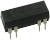 Relay, Reed, Spst-No, 200V, 0.5A, Tht; Contact Configuration Coto Technology - 63K8478 - Newark, An Avnet Company