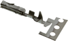 Connector, Header, 12Pos, 2Row, 2.54Mm; Connector Systems Amphenol Communications Solutions - 62K8686 - Newark, An Avnet Company