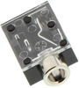 Connector, 3.5Mm Horz Mono Jack, Rohs Rohs Compliant Switchcraft/conxall - 27B9336 - Newark, An Avnet Company