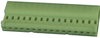 Wire-Board Connector Receptacle 16 Position, 2.54Mm; Idc Connector Type Amp - Te Connectivity - 40P9326 - Newark, An Avnet Company
