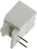 Connector Systems Molex - 37AC1298 - Newark, An Avnet Company