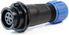 Product Range Multicomp Pro - 64AH1663 - Newark, An Avnet Company