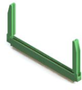 Card Conn, Dual Side, 110Pos, Wire Wrap; Card Edge Connector Type Edac - 71AJ6103 - Newark, An Avnet Company