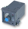 Temperature Controller, Pt100; Thermocouple Type Tempatron -- 10WX3788