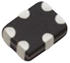Common Mode Noise Filter, 90 Ohm, 0.1A Rohs Compliant Panasonic - 76AH5257 - Newark, An Avnet Company