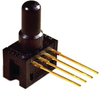 Pressure Sensor; Operating Pressure Max Honeywell - 16F3193 - Newark, An Avnet Company