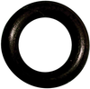 O-Ring, Filter Cartridge Assembly; Accessory Type Edsyn - 91B5999 - Newark, An Avnet Company