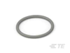 EMI O-Rings - 2430222-1 - TE Connectivity