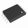 Data Acquisition - Data Acquisition - ADCs/DACs - Special Purpose - AD7403-8BRIZ-RL7 -- 909676-AD7403-8BRIZ-RL7 - Image