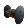 Rack Mounting Solutions - Rack Accessories - Cable Managers - FRCMSPOOL - Hammond Manufacturing Company Inc.