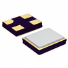 CRYSTAL 48.0000MHZ 10PF SMD -- 5-ABM11-48.000MHZ-D2X-T3