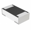 FUSE BOARD MOUNT 2.5A 32VDC 0603 -- 878-MFU0603FF02500P100 - Image