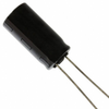 Cap Aluminum Lytic 470uF 25V 20% (10 X 16mm) Radial 5mm 321mA 10000h 105C Ammo Pack - 590-EEU-EB1E471B - Utmel Electronic Limited