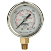 Pressure gauge Winters PFQ2423 - Automation24, Inc.