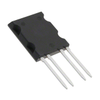 Solid State Relays - CPC1918J - 812899-CPC1918J - Win Source Electronics