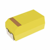 Tantalum Capacitors - TCKIA227DT - 899300-TCKIA227DT - Win Source Electronics