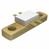 TRANSISTORS - Transistors - FETs, MOSFETs - RF - BLF245B - 201242-BLF245B - Win Source Electronics