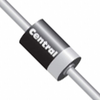 Discrete Semiconductor Products - Diodes - Zener - Single - 1139757-CZ5343B TR PBFREE - Win Source Electronics