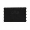 Memory - LHF00L12 - Lingto Electronic Limited