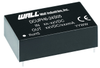 DC to DC Converter - DCUPH6-48S12 - Richardson RFPD