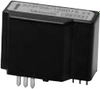 Hall Effect Current Sensor -- S23P***D15M1 Series - Image