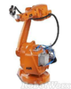ABB IRB 52 Robot - Image