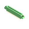 Edgeboard Connectors - 151-837-028-542-803-ND - DigiKey