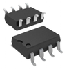 Isolators - Optoisolators - Logic Output - SFH6702-X009 - Win Source Electronics