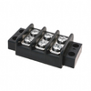 Barrier Blocks - WM5791-ND - DigiKey