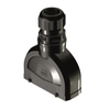 Heavy Duty Connector Housings, Hoods, Bases - 1195-8534-ND - DigiKey