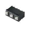 Wire to Board - 1874960000-ND - DigiKey
