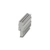 Headers, Plugs and Sockets - 3210729-ND - DigiKey
