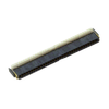 FFC, FPC (Flat Flexible) Connector Assemblies - 255-6440-2-ND - DigiKey