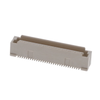 Arrays, Edge Type, Mezzanine (Board to Board) - 609-61083-063602LFCT-ND - DigiKey