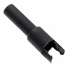 Rectangular Connector Housings - A119506-ND - DigiKey