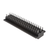 Fuseholders - 18-04820020ZXPF-ND - DigiKey