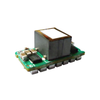 Power Supplies - Board Mount - DC DC Converters - D12S1R845D - Acme Chip Technology Co., Limited