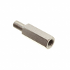 Board Spacers, Standoffs - 1772-2266-ND - DigiKey